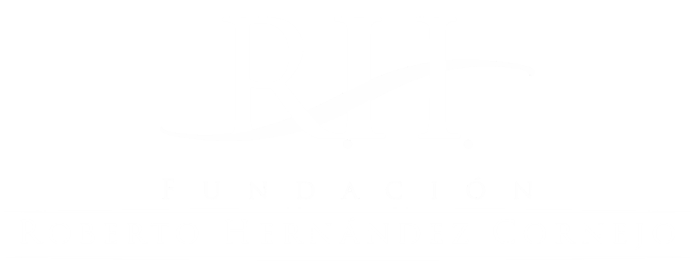 Fundación Roberto Hernández Cornejo