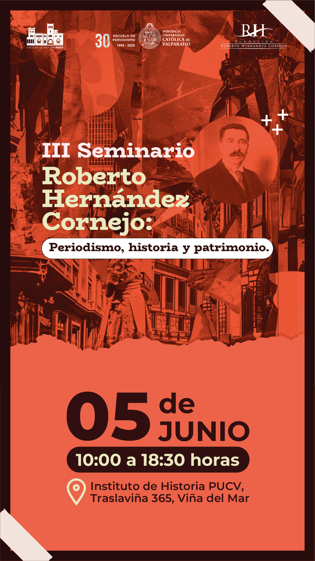 01_Historia_III_seminario_RHC