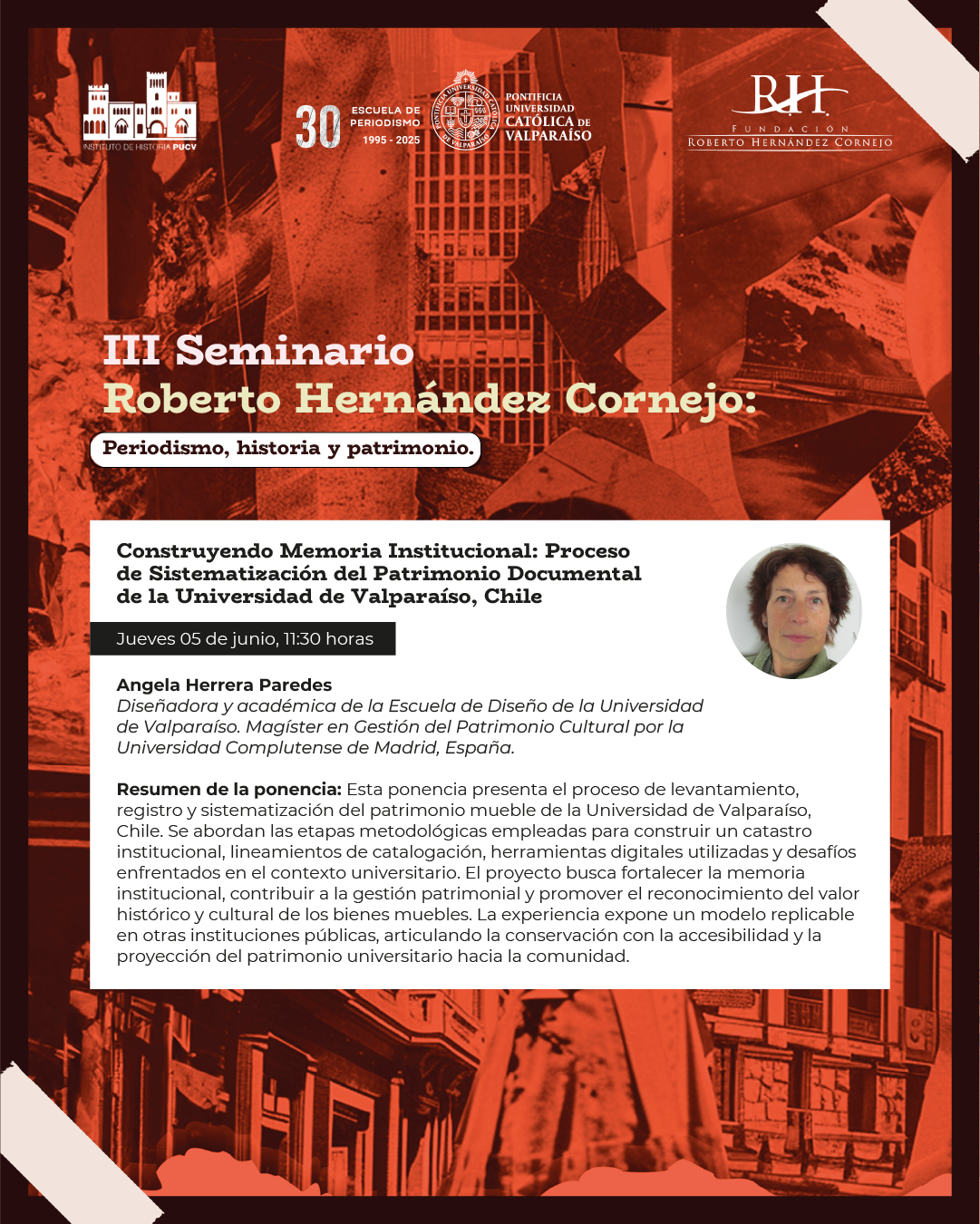 post_expositores_III_seminario_RHC_Herrera_4