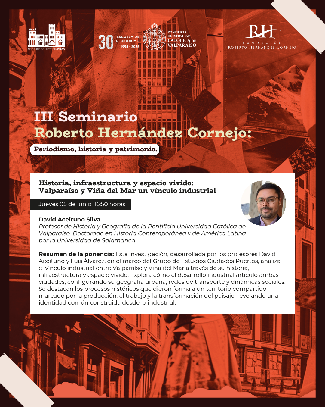 post_expositores_III_seminario_RHC_aceituno_10