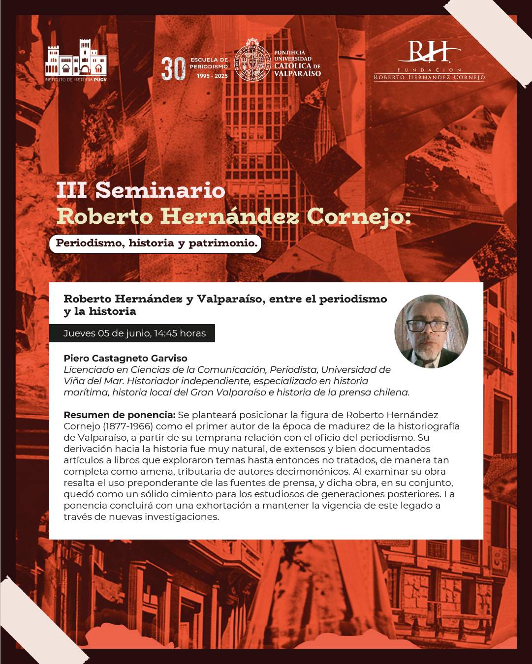 post_expositores_III_seminario_RHC_castagneto_7