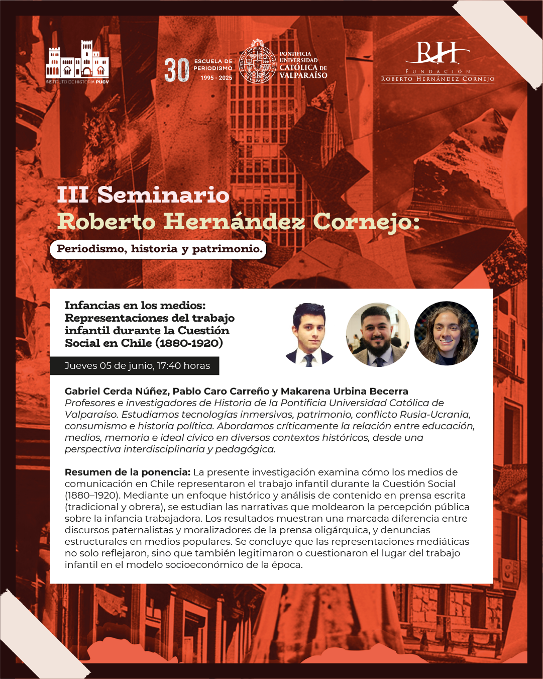 post_expositores_III_seminario_RHC_colectivo_12