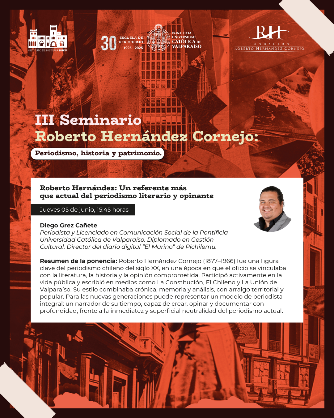 post_expositores_III_seminario_RHC_grez_9