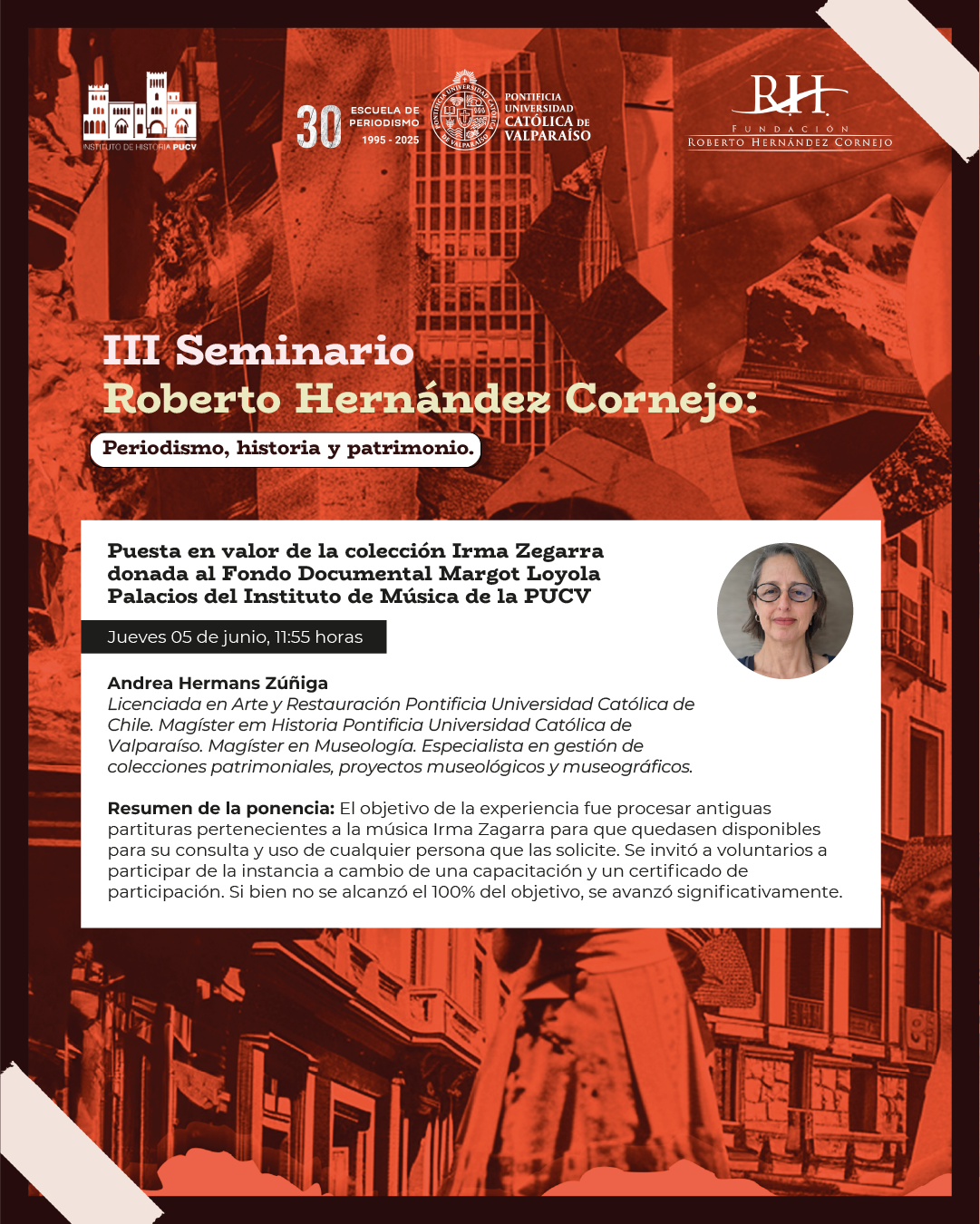 post_expositores_III_seminario_RHC_hermans_5
