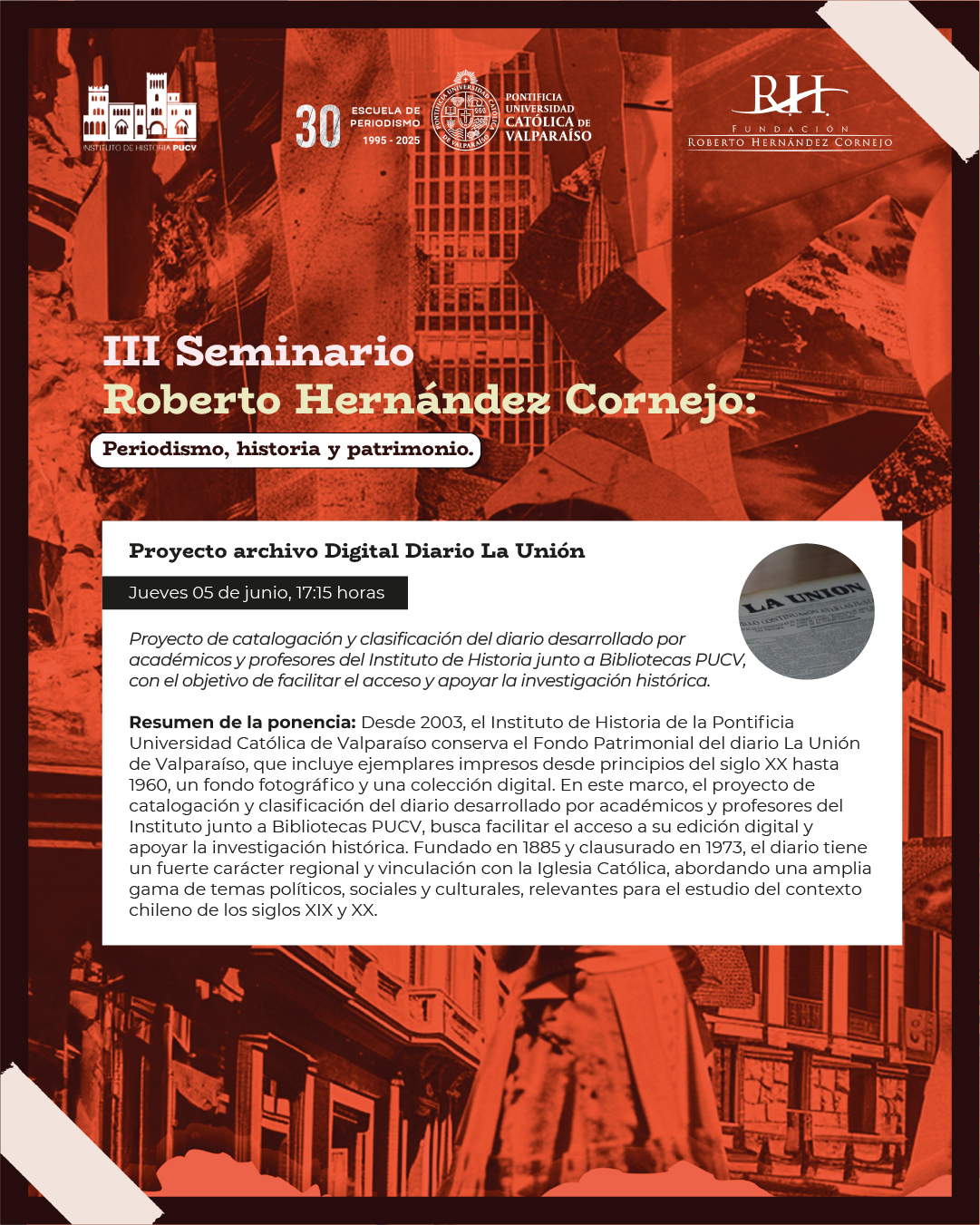 post_expositores_III_seminario_RHC_launion_11