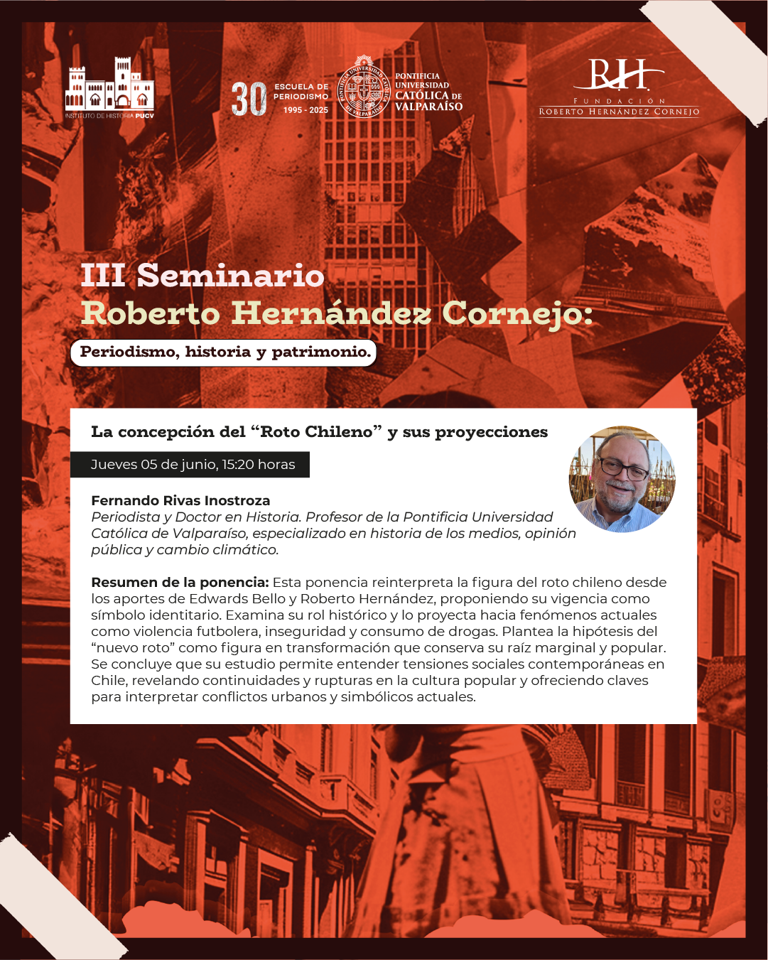 post_expositores_III_seminario_RHC_rivas_8
