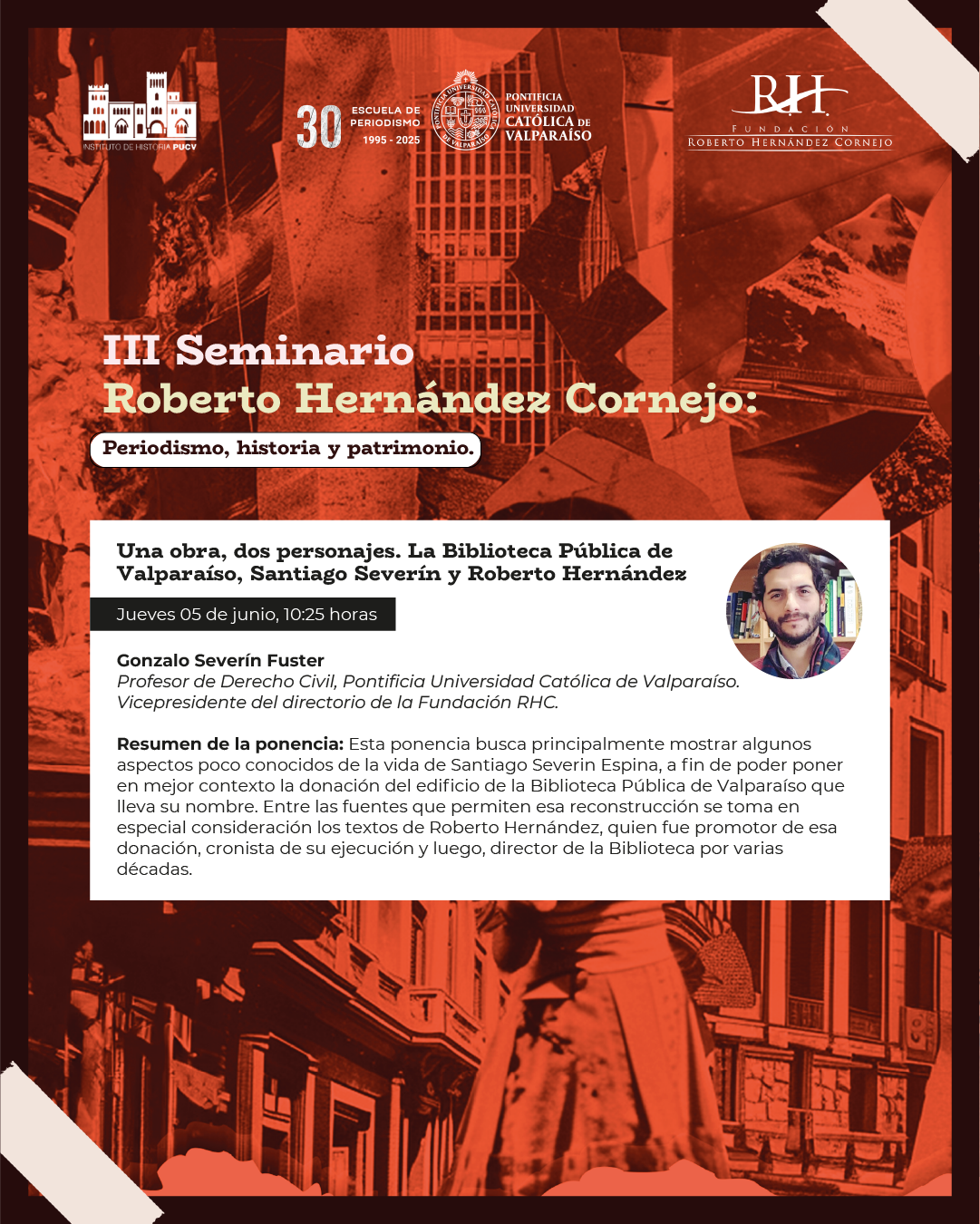 post_expositores_III_seminario_RHC_severin_3