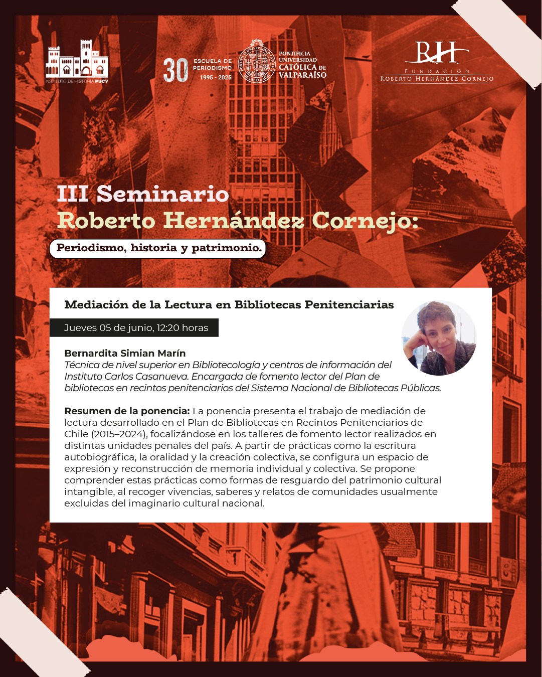 post_expositores_III_seminario_RHC_simian_6