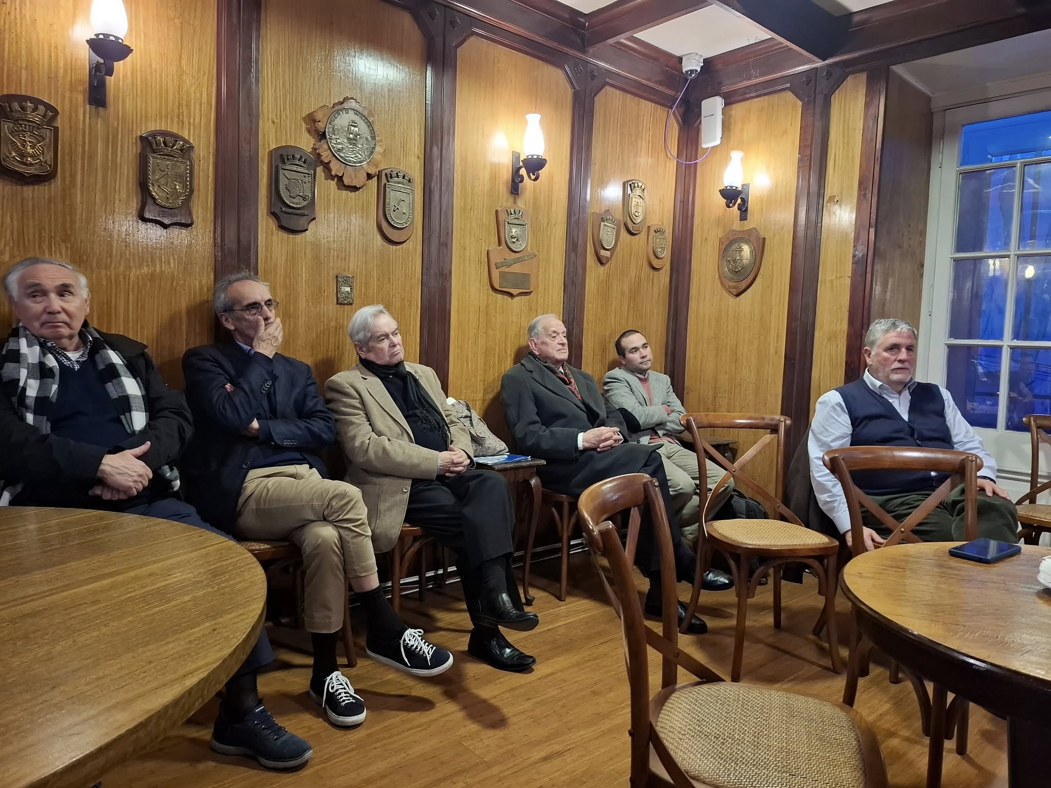 516745093_749603630980525_5076159214267017728_n