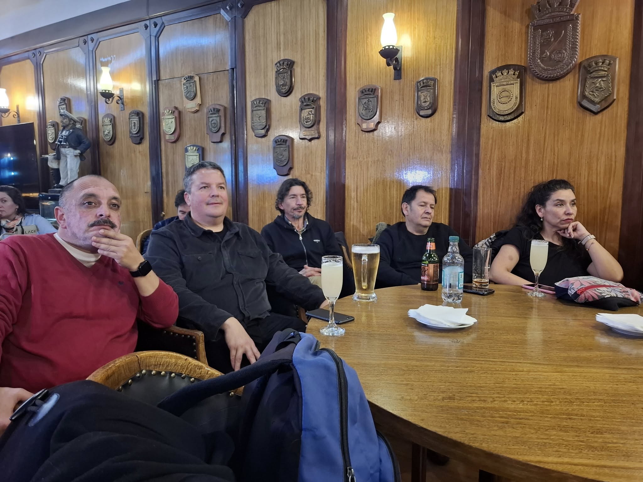 517260776_749603847647170_6771455430136147077_n