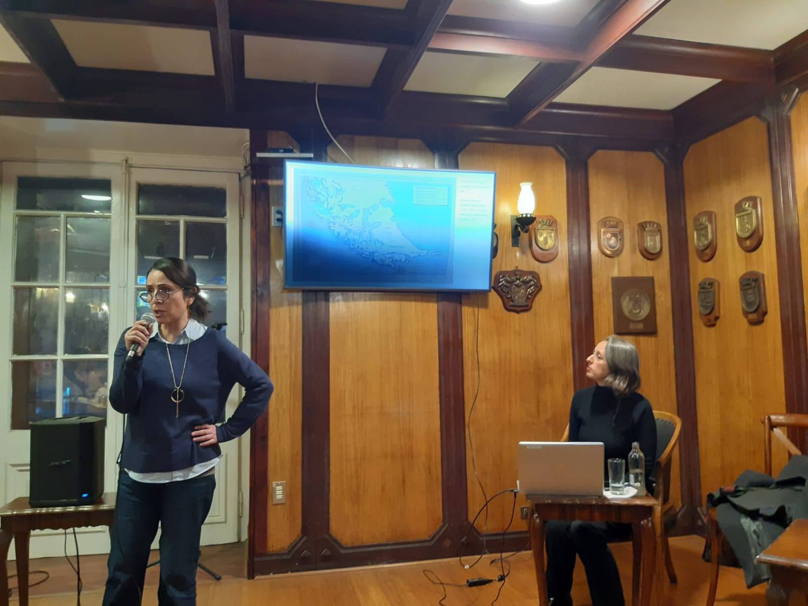 518314804_754791453795076_7777360211912448553_n