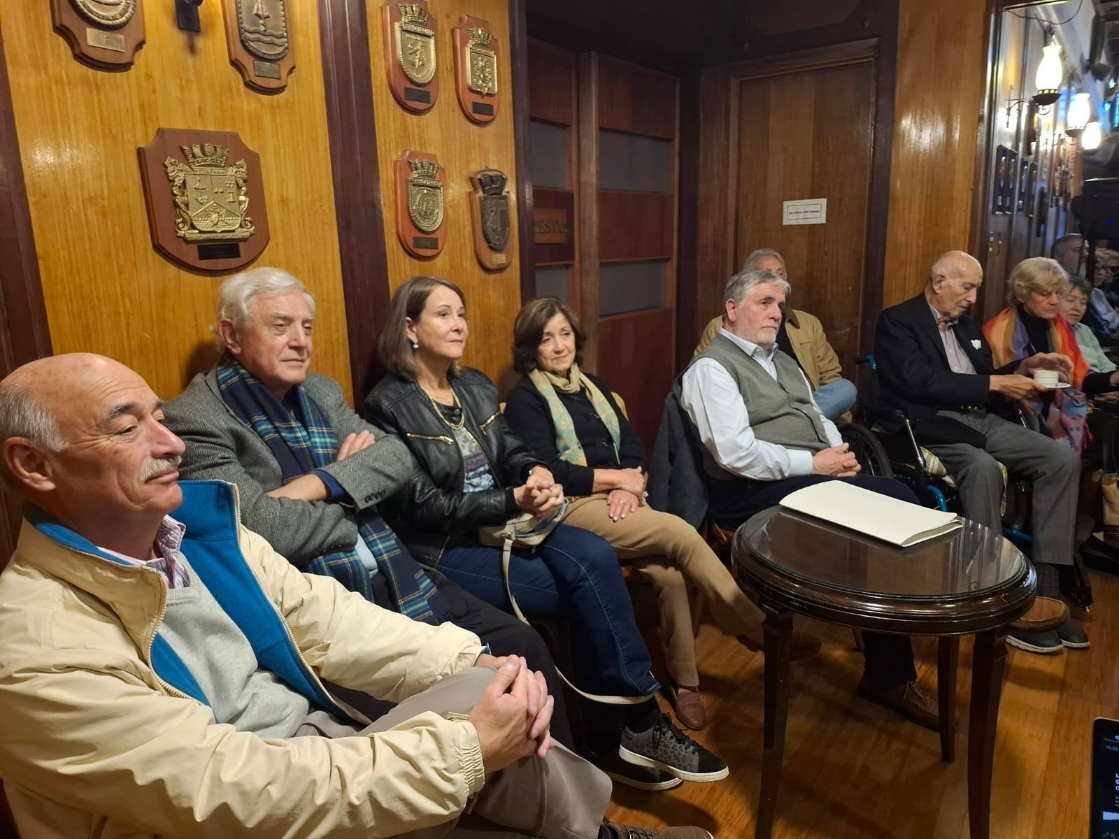 524340144_766490105958544_4849497898900012292_n