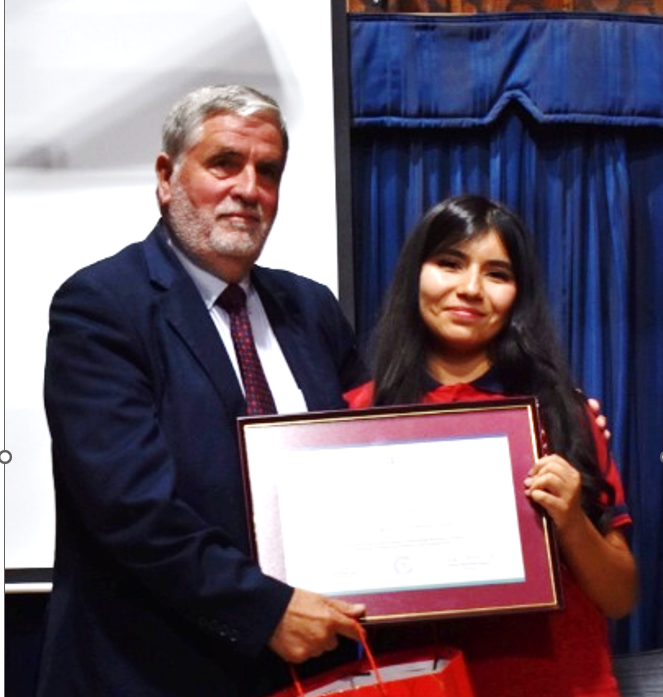 PREMIOANUAL