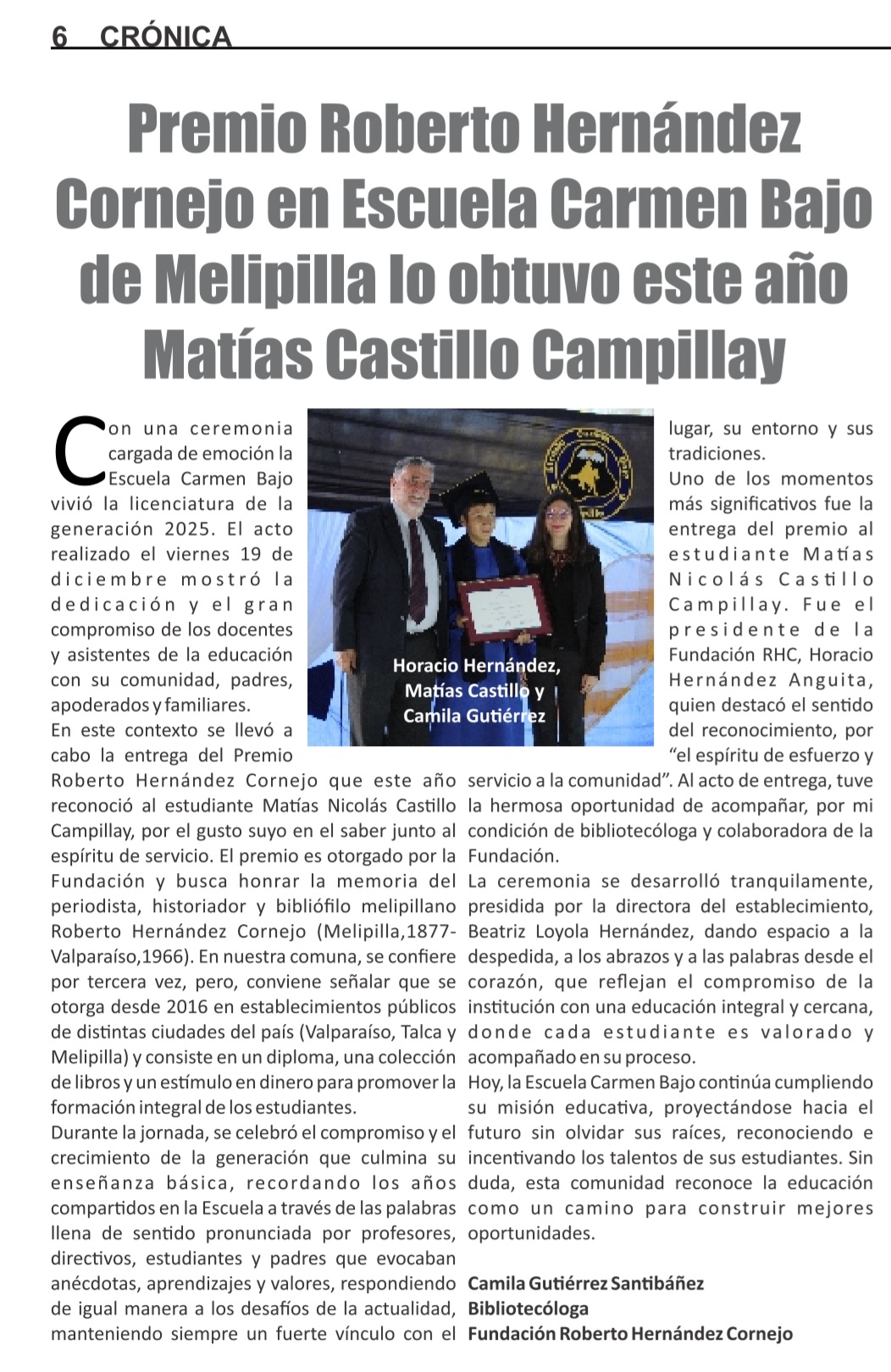 Screenshot_20251228_124358_ReadEra Premium