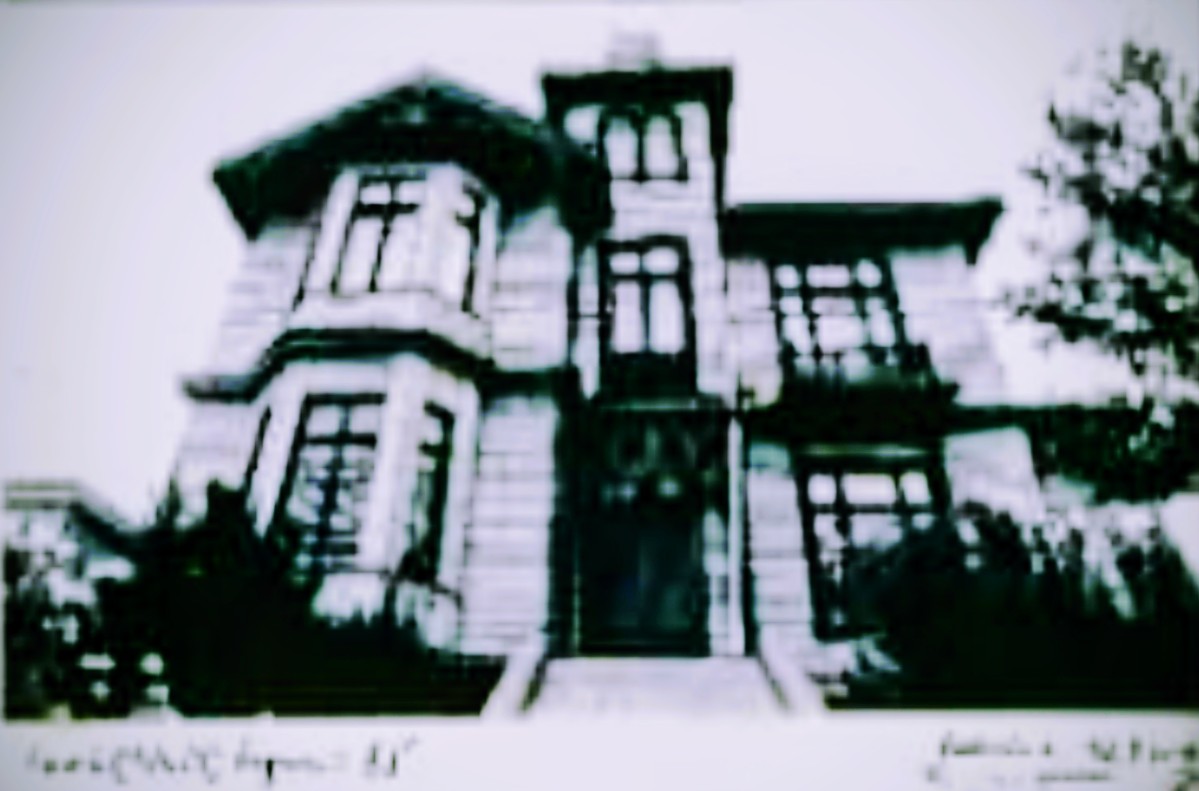 A 60 años de la partida de Roberto Hernández, su figura quiere seguir animando e impulsando iniciativas locales