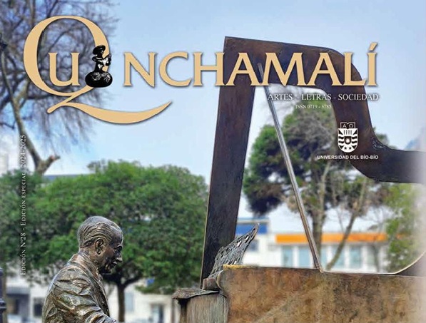 Fundación Roberto Hernández fue destacada por la Revista Quinchamalí